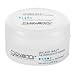 Giovanni Cosmetics Wicked Wax Styling Pomade
