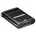Samsung Galaxy Tab 30-Pin To USB Connection Adapter Kit - Tab 2, Note 10.1 - EPL-1PL0BEGXAR USB Connection Kit