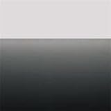 Memphis Shades Replacement Plastic for Memphis Fats 19 Inch Windshield
