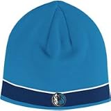 Dallas Mavericks Knit Cap