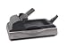 Xerox DocuMate 515 - Document scanner - Legal - 600 dpi - up to 15 ppm (mono) / up to 15 ppm (colour) - ADF ( 50 sheets ) - up to 2500 scans per day - Hi-Speed USB