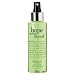 philosophy hope springs eternal deep sea ultra-fine hydrating mist 5 fl oz (150 ml)