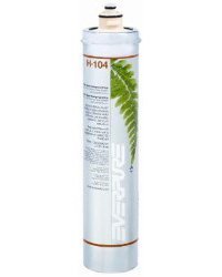 Kitchen : Everpure H 104 R Replacement Cartridge EV9612 11