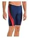 Speedo Men