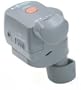 Libec ZC-3DV Zoom Control for Sony, Panasonic & Canon DV Cameras