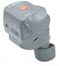 Libec ZC-3DV Zoom Control for Sony, Panasonic & Canon DV Cameras