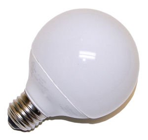 TCP 12509 1G2509 9W MED BASE