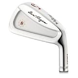 Ben Hogan - Apex FTX Irons 3-PW w steel by
