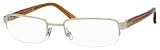 Gucci 1881 glasses