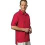 Outer Banks Cotton Pique Sport Shirt