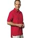 Outer Banks Mens Pique Polo 2100