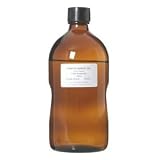 【送料無料】　GAIA キャリアオイル アプリコットカーネル 1000ml