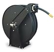 Speedaire 6WA74 Hose Reel, Air/Water