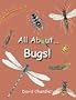 All About Bugs