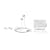 Sennheiser CX 300-II Eco High quality Noise isolating Ear canal Phones -White