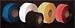 Durable Grade Parking Lot Tape Durable Grade Parking Lot Tape
