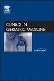 Surgical Innovations Improving Quality of Life, An Issue of Clinics in Geriatric Medicine (The Clinics: Internal Medicine)