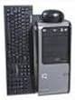 Compaq Presario SR5605F...