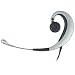 Sennheiser SH 300 - Headset ( over-the-ear )