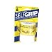SelfGrip Maximum Support Self-Adhering Athletic Tape / Bandage, 3 Inch, White - 1 ea
