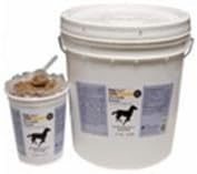 Equine Joint Healthy Granules (10 lbs)