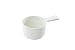 Nordic Ware Microwave Cookware Soup Mug