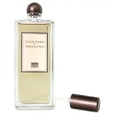 Serge Lutens Douce Amere Eau De Parfum Spray - 50ml/1.7oz