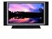 LG DU-42PX12X 42 Plasma Integrated HDTV