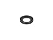 Canon EW-43 Lens Hood for Canon EF-M 22mm F2 STM Lens