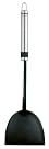 Brabantia Profile Line...