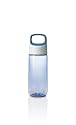 KOR Aura BPA Free Hydration Vessel, 500ml (Ice Blue)