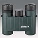 Minox