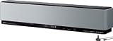 ���}�n �f�W�^���T�E���h�v���W�F�N�^�[ YSP-900(S)�V���o�[ YSP-900S