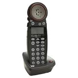 Clarity Additional Handset with DCP and Charging Base for CLARC4230 and CLARC4220 (C4230HS)