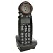 Clarity Accessory Handset for C4230/C4220 - Clarity-C4230HS