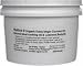 Nutiva Organic Extra Virgin Coconut Oil 1 Gallon