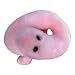 GIANT Microbes - Pox - Syphilis (Treponema pallidum) Plush Toy