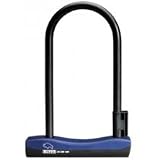  : ABUS B&uuml;gelschloss Facilo 32/150HB230 + USH32, anthrazit/schwarz