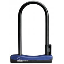 ABUS Buegelschloss Facilo 32/150HB230 + USH32, anthrazit/schwarz