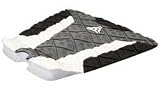 Komunity 34 Degree South Traction Pad - Dark Grey