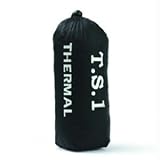 TS1 Thermal Sleeping Bag Liner