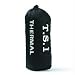 TS1 Thermal Sleeping Bag Liner