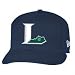 Lexington Legends New Era Onfield 59FIFTY (5950) Home Cap