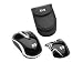 HP Bluetooth Laser Mouse - Mouse - laser - wireless - Bluetooth