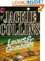 Lovers and Gamblers
