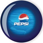 Pepsi Viz A Ball