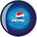 Sporting Goods : Pepsi Viz A Ball