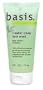Basis Cleaner Clean Face Wash, 6 oz