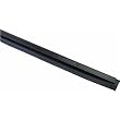 M-D Building Products 05652 Aluminum And Vinyl Door Sweep