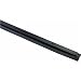 M-D Building Products 05652 Aluminum And Vinyl Door Sweep